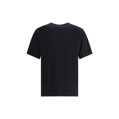 Maison Kitsuné Standing Fox T-Shirt - T-Shirts