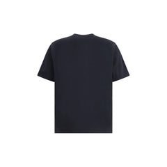Maison Kitsuné Standing Fox T-Shirt - T-Shirts