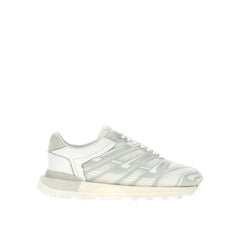 Maison Margiela 50/50 Sneakers - Sneakers