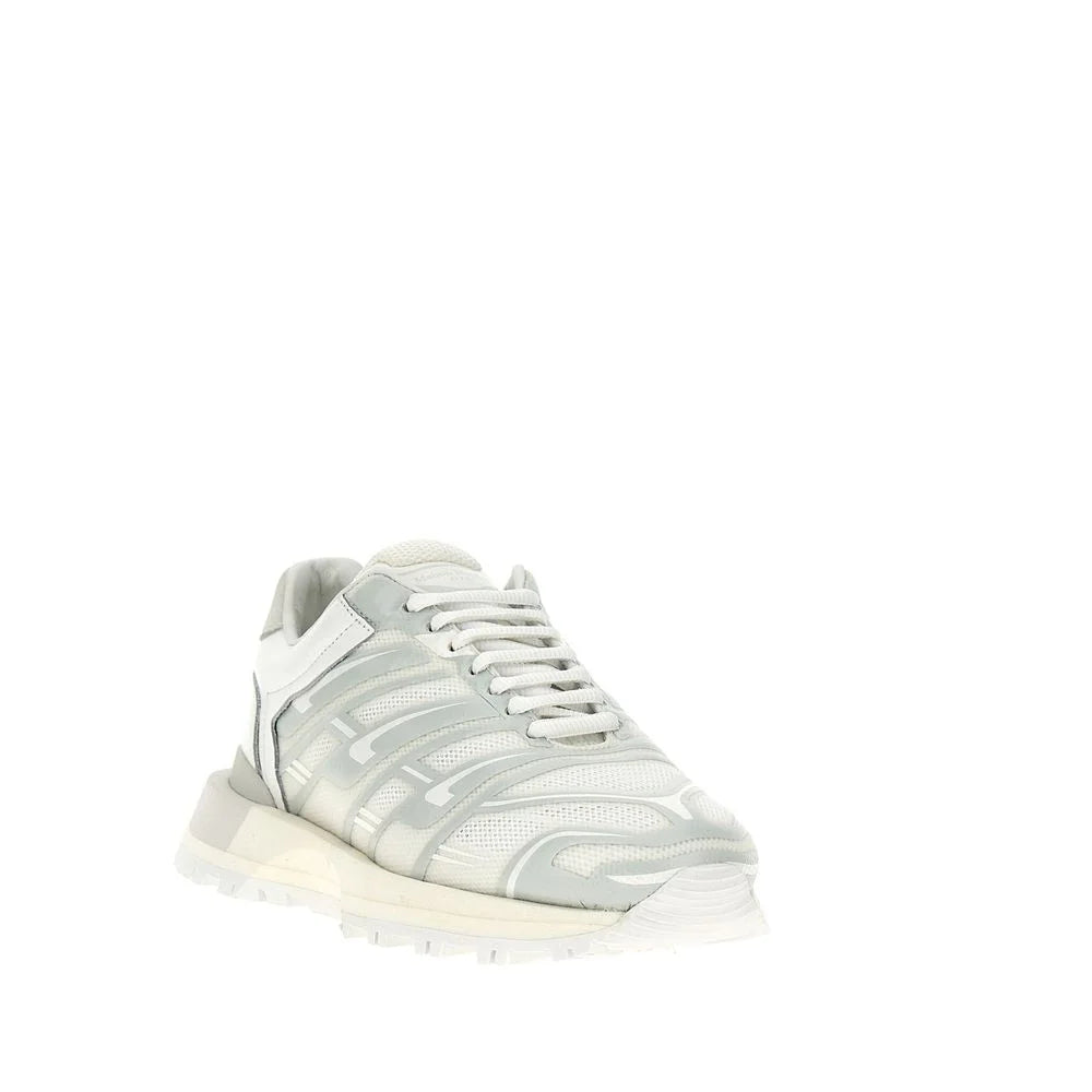 Maison Margiela 50/50 Sneakers - Sneakers
