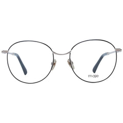 Maje Black Women Glasses Frame - Eyeglasses