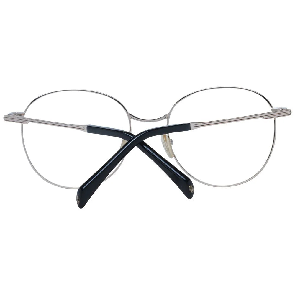Maje Black Women Glasses Frame - Eyeglasses