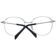 Maje Black Women Glasses Frame - Eyeglasses