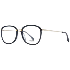 Maje Black Women Glasses Frame - Eyeglasses