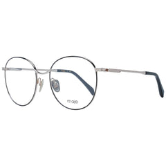 Maje Black Women Glasses Frame - Eyeglasses