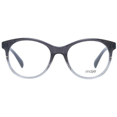 Maje Black Women Glasses Frame - Eyeglasses