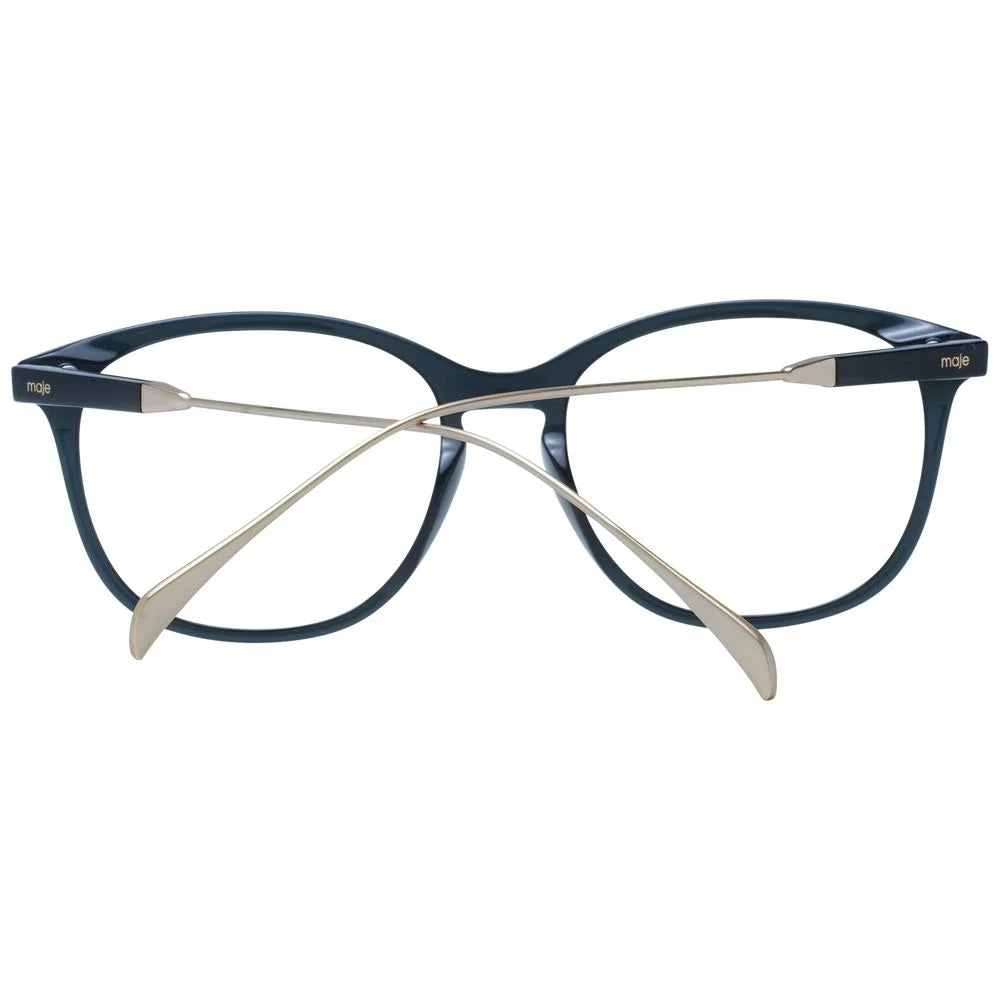 Maje Black Women Glasses Frame - Eyeglasses