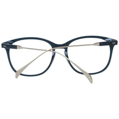 Maje Black Women Glasses Frame - Eyeglasses