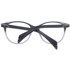 Maje Black Women Glasses Frame - Eyeglasses