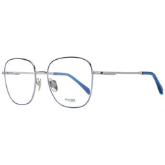 Maje Blue Women Glasses Frame - Eyeglasses