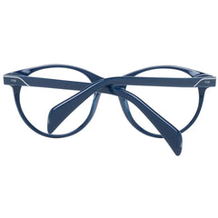 Maje Blue Women Glasses Frame - Eyeglasses