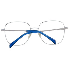 Maje Blue Women Glasses Frame - Eyeglasses