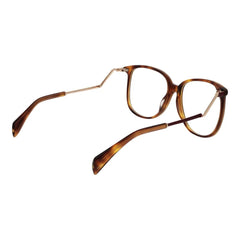 Maje Brown Women Glasses Frame - Eyeglasses