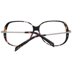 Maje Brown Women Glasses Frame - Eyeglasses
