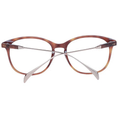 Maje Brown Women Glasses Frame - Eyeglasses