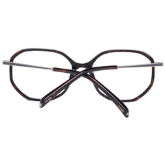 Maje Brown Women Glasses Frame - Eyeglasses