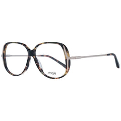 Maje Brown Women Glasses Frame - Eyeglasses