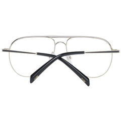 Maje Gold Women Glasses Frame - Eyeglasses