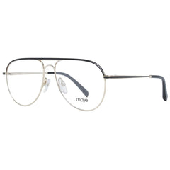 Maje Gold Women Glasses Frame - Eyeglasses