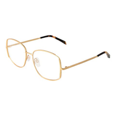Maje Gold Women Glasses Frame - Eyeglasses
