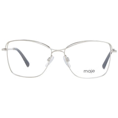 Maje Gold Women Glasses Frame - Eyeglasses