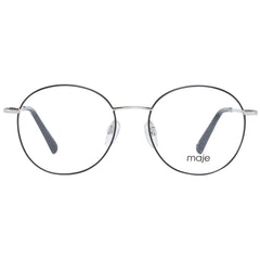 Maje Gold Women Glasses Frame - Eyeglasses