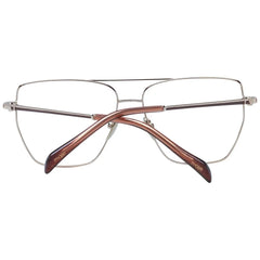 Maje Gold Women Glasses Frame - Eyeglasses