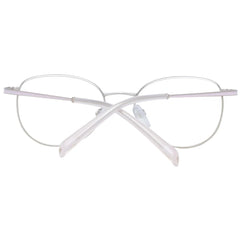 Maje Gold Women Glasses Frame - Eyeglasses