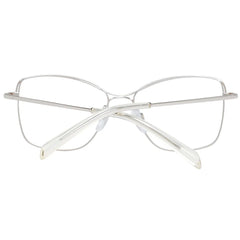 Maje Gold Women Glasses Frame - Eyeglasses