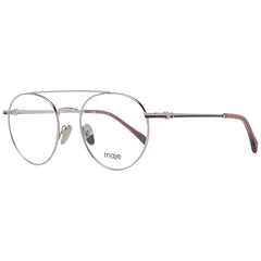 Maje Gold Women Glasses Frame - Eyeglasses
