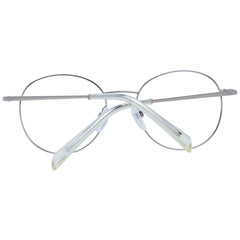 Maje Gold Women Glasses Frame - Eyeglasses