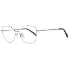 Maje Gold Women Glasses Frame - Eyeglasses