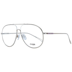 Maje Gold Women Optical Frames - Eyeglasses