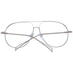 Maje Gold Women Optical Frames - Eyeglasses