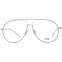 Maje Gold Women Optical Frames - Eyeglasses