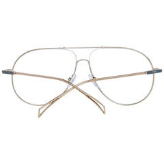 Maje Gray Women Glasses Frame - Eyeglasses