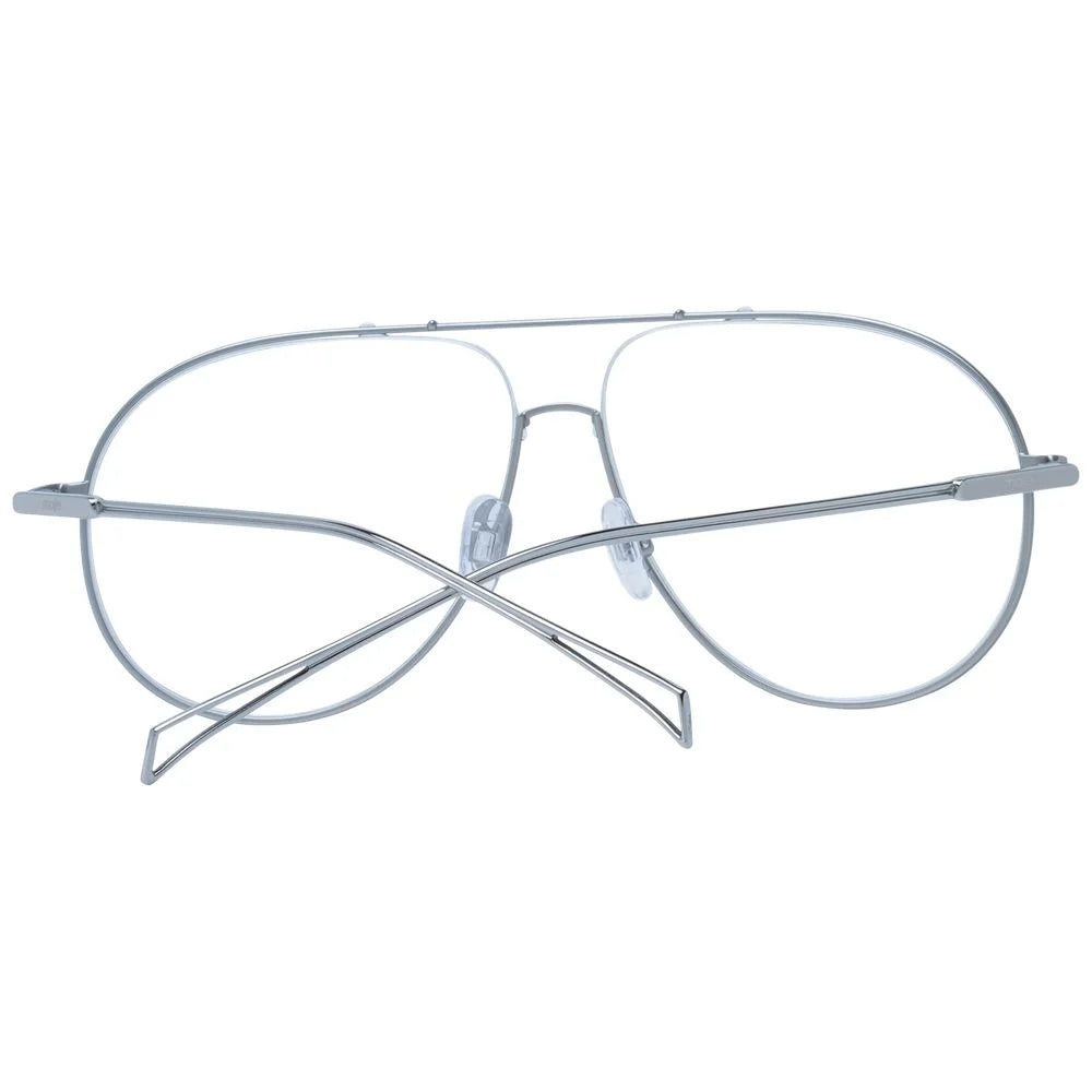 Maje Gray Women Glasses Frame - Eyeglasses
