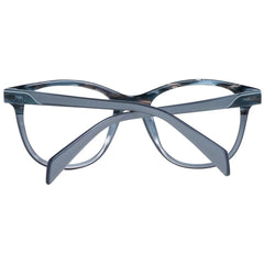 Maje Gray Women Glasses Frame - Eyeglasses