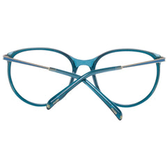 Maje Green Women Glasses Frame - Eyeglasses