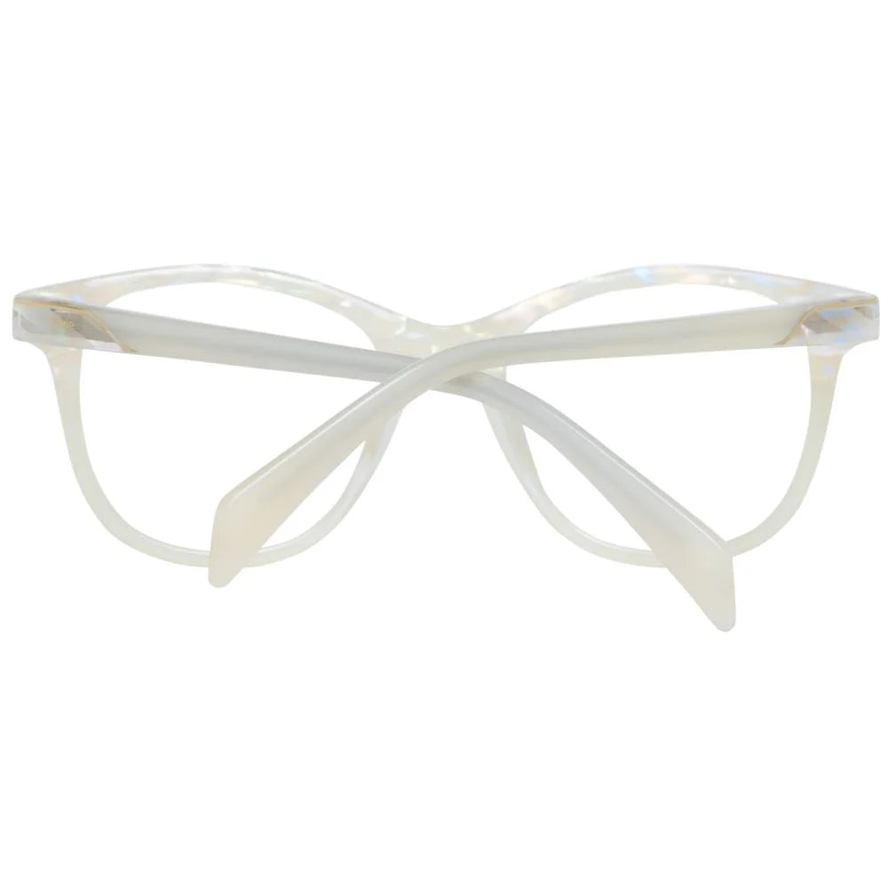 Maje Pearl Women Glasses Frame - Eyeglasses