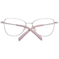 Maje Pink Women Glasses Frame - Eyeglasses