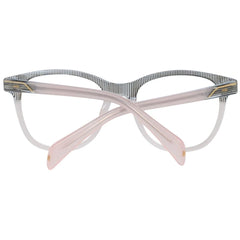 Maje Pink Women Glasses Frame - Eyeglasses