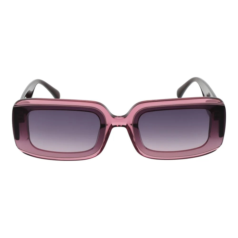 Maje Pink Women Sunglass - Sunglasses