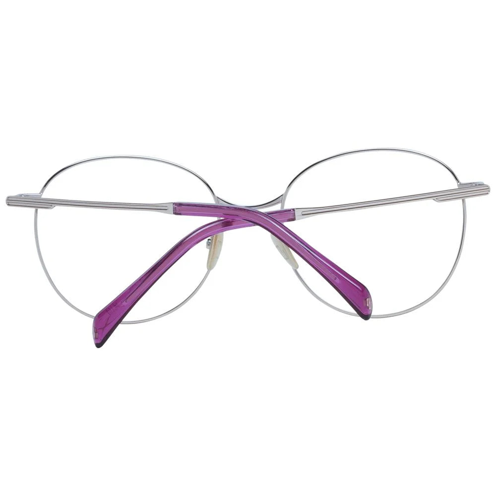 Maje Purple Women Glasses Frame - Eyeglasses