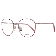 Maje Red Women Glasses Frame - Eyeglasses
