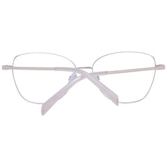 Maje Rose Gold Women Glasses Frame - Eyeglasses