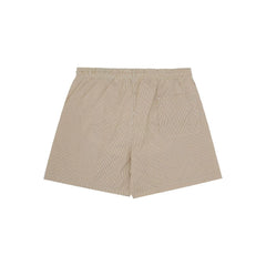 Malo Beige Polyester Swimwear - 3XL - Swim Boxers