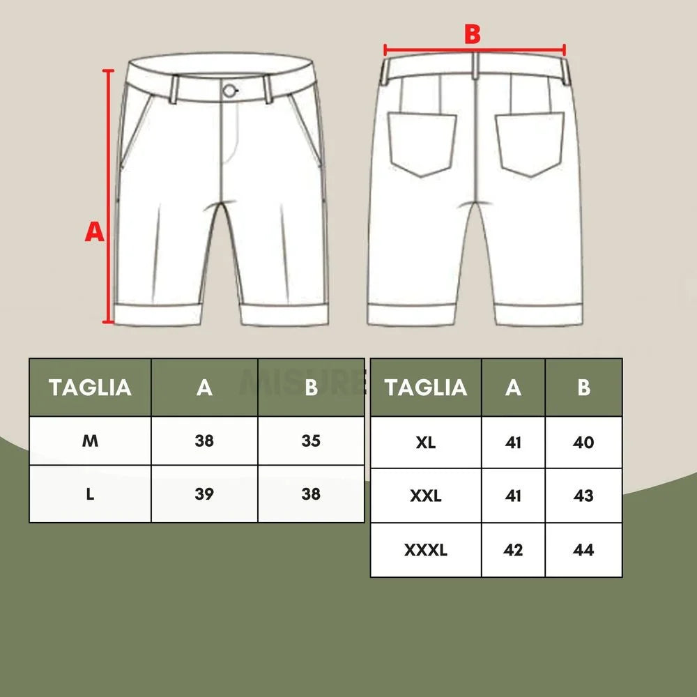 Malo Beige Polyester Swimwear - 3XL - Swim Boxers