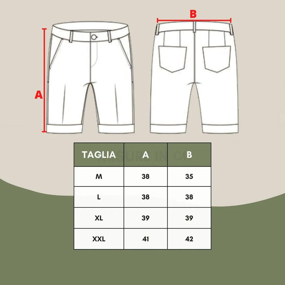 Malo Blue Polyester Swimwear - XL - Swim Boxers