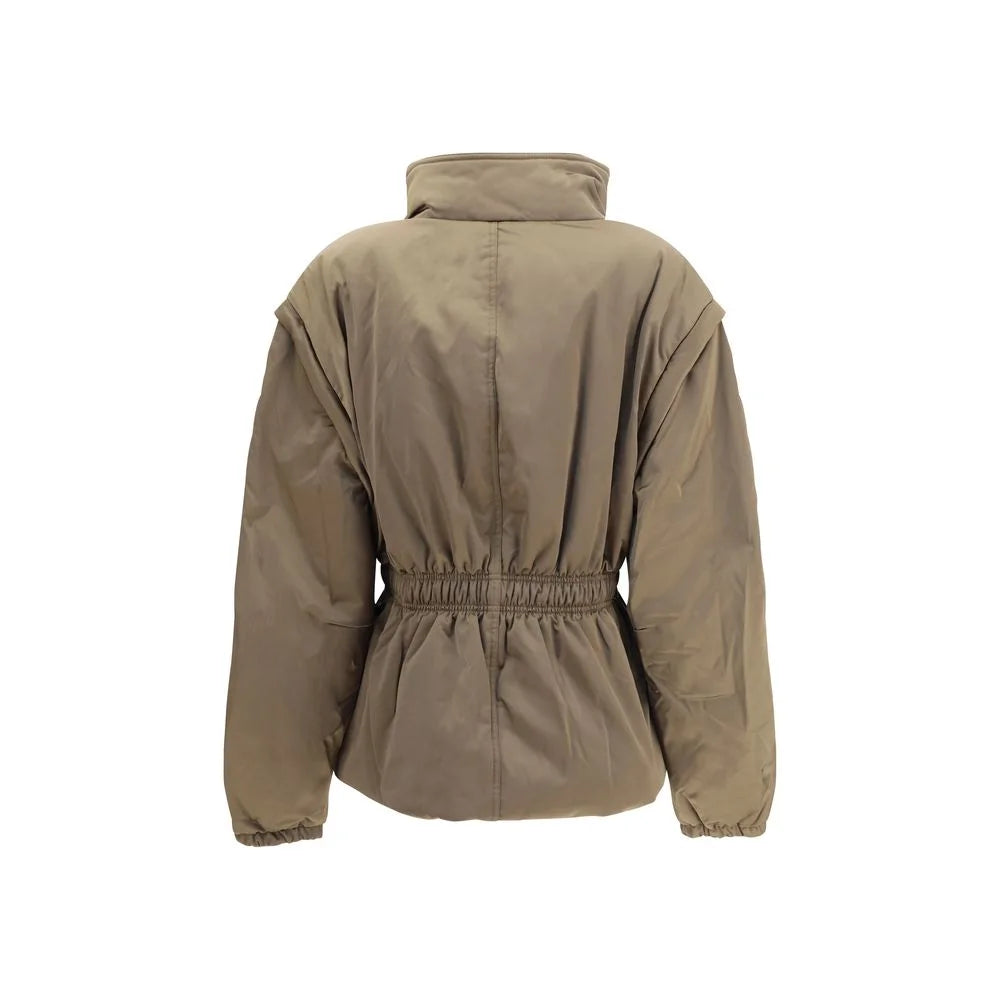 Marant Etoile Dastyni Coat